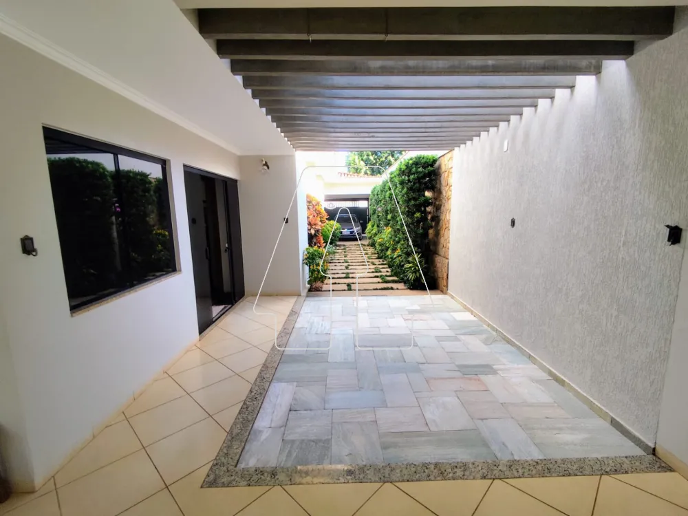 Comprar Casa / Residencial em Ara&ccedil;atuba R$ 1.200.000,00 - Foto 27