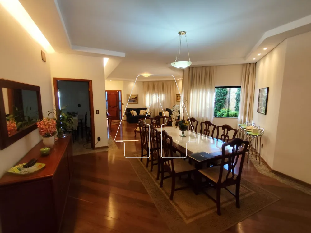 Comprar Casa / Residencial em Ara&ccedil;atuba R$ 1.200.000,00 - Foto 3