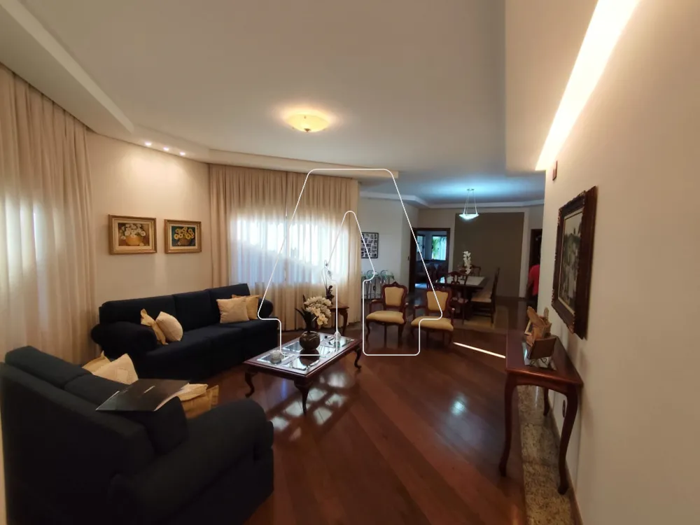 Comprar Casa / Residencial em Ara&ccedil;atuba R$ 1.200.000,00 - Foto 2