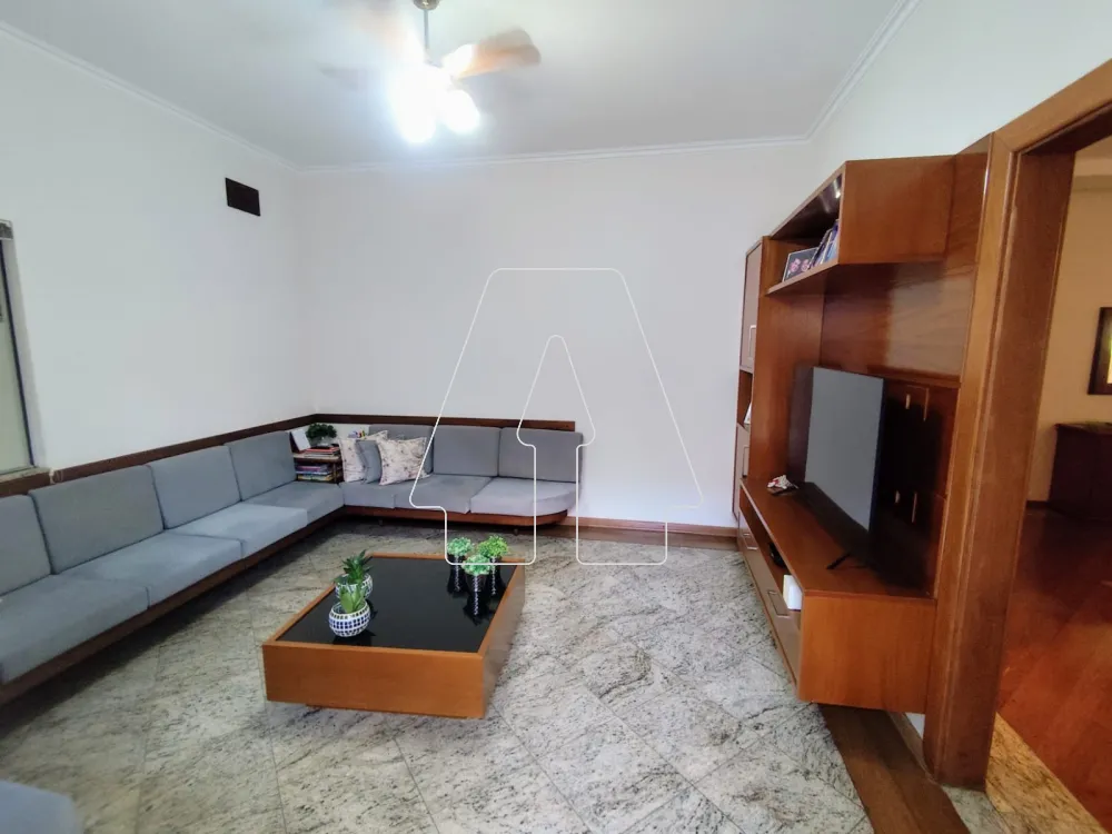 Comprar Casa / Residencial em Ara&ccedil;atuba R$ 1.200.000,00 - Foto 5