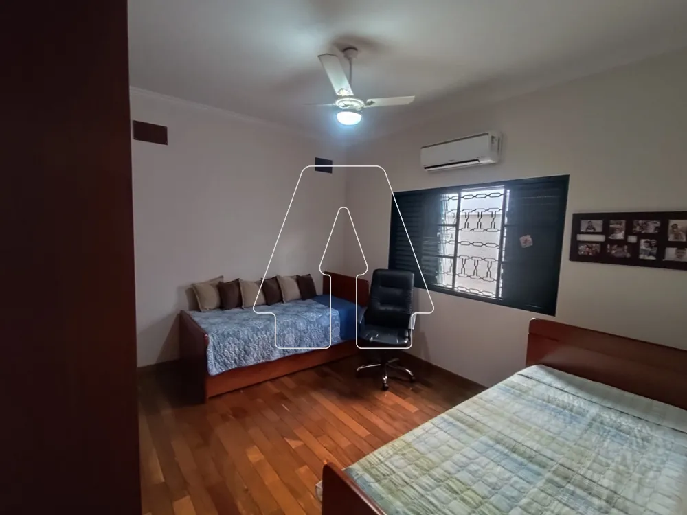 Comprar Casa / Residencial em Ara&ccedil;atuba R$ 1.200.000,00 - Foto 10