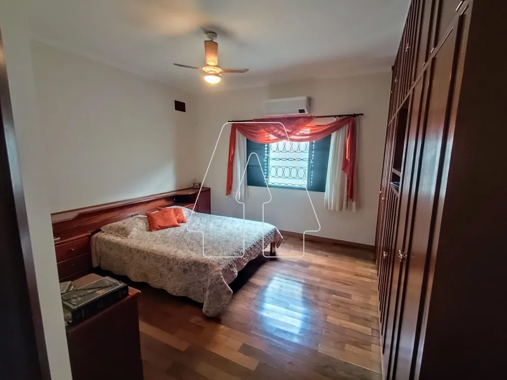 Comprar Casa / Residencial em Ara&ccedil;atuba R$ 1.200.000,00 - Foto 13