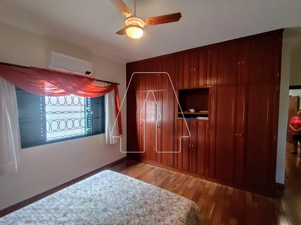 Comprar Casa / Residencial em Ara&ccedil;atuba R$ 1.200.000,00 - Foto 11