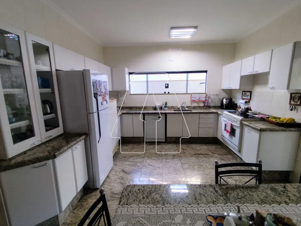 Comprar Casa / Residencial em Ara&ccedil;atuba R$ 1.200.000,00 - Foto 9