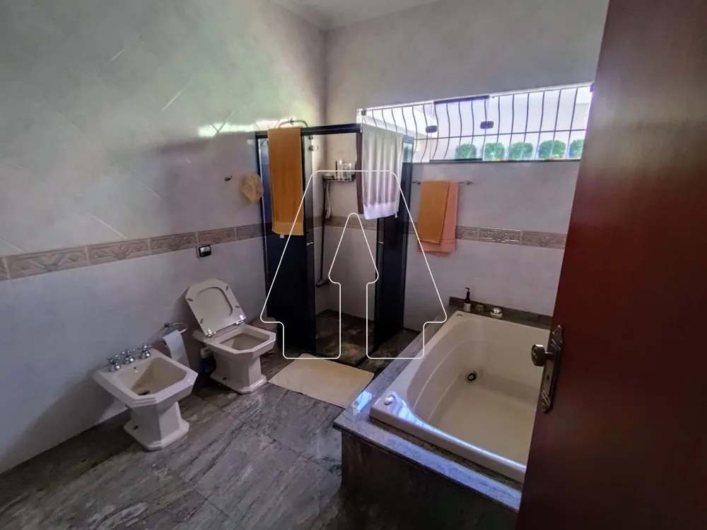 Comprar Casa / Residencial em Ara&ccedil;atuba R$ 1.200.000,00 - Foto 12
