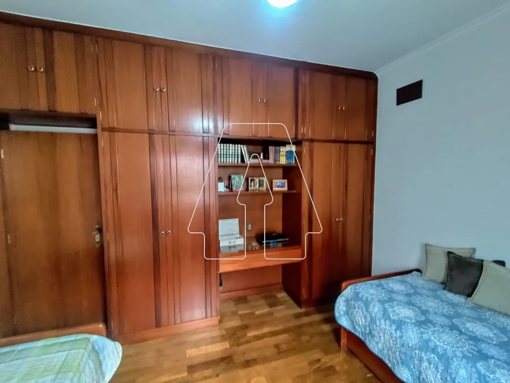 Comprar Casa / Residencial em Ara&ccedil;atuba R$ 1.200.000,00 - Foto 14