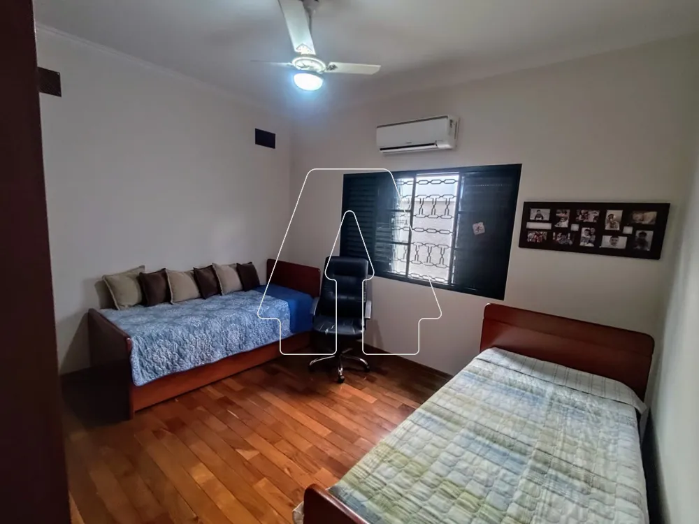 Comprar Casa / Residencial em Ara&ccedil;atuba R$ 1.200.000,00 - Foto 15