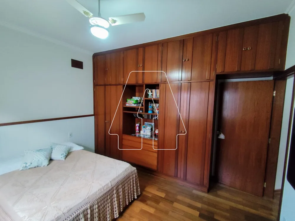 Comprar Casa / Residencial em Ara&ccedil;atuba R$ 1.200.000,00 - Foto 16