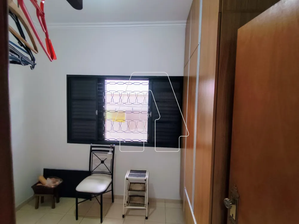 Comprar Casa / Residencial em Ara&ccedil;atuba R$ 1.200.000,00 - Foto 17