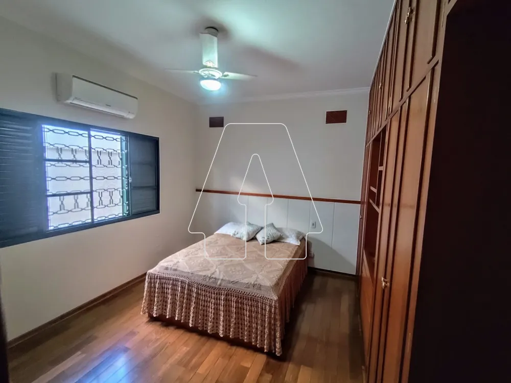 Comprar Casa / Residencial em Ara&ccedil;atuba R$ 1.200.000,00 - Foto 18