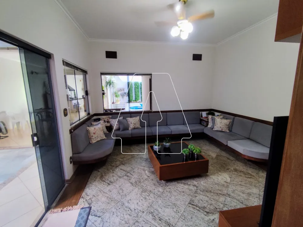 Comprar Casa / Residencial em Ara&ccedil;atuba R$ 1.200.000,00 - Foto 6