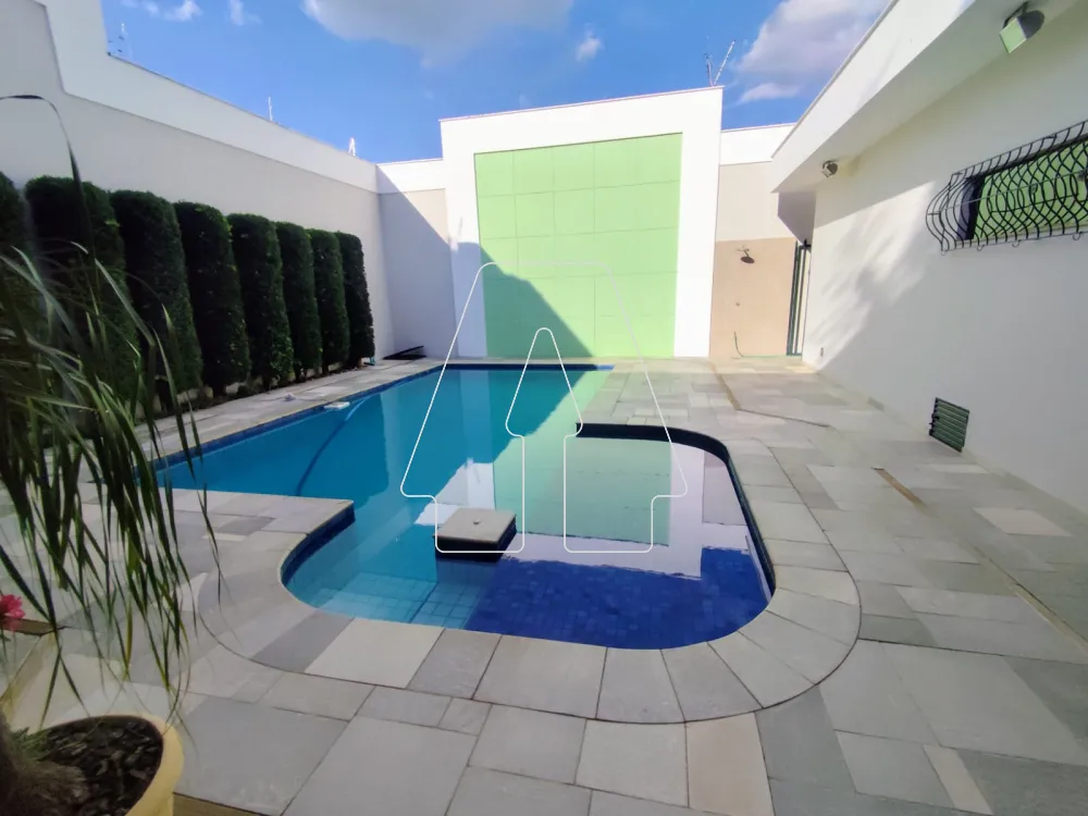 Comprar Casa / Residencial em Ara&ccedil;atuba R$ 1.200.000,00 - Foto 20