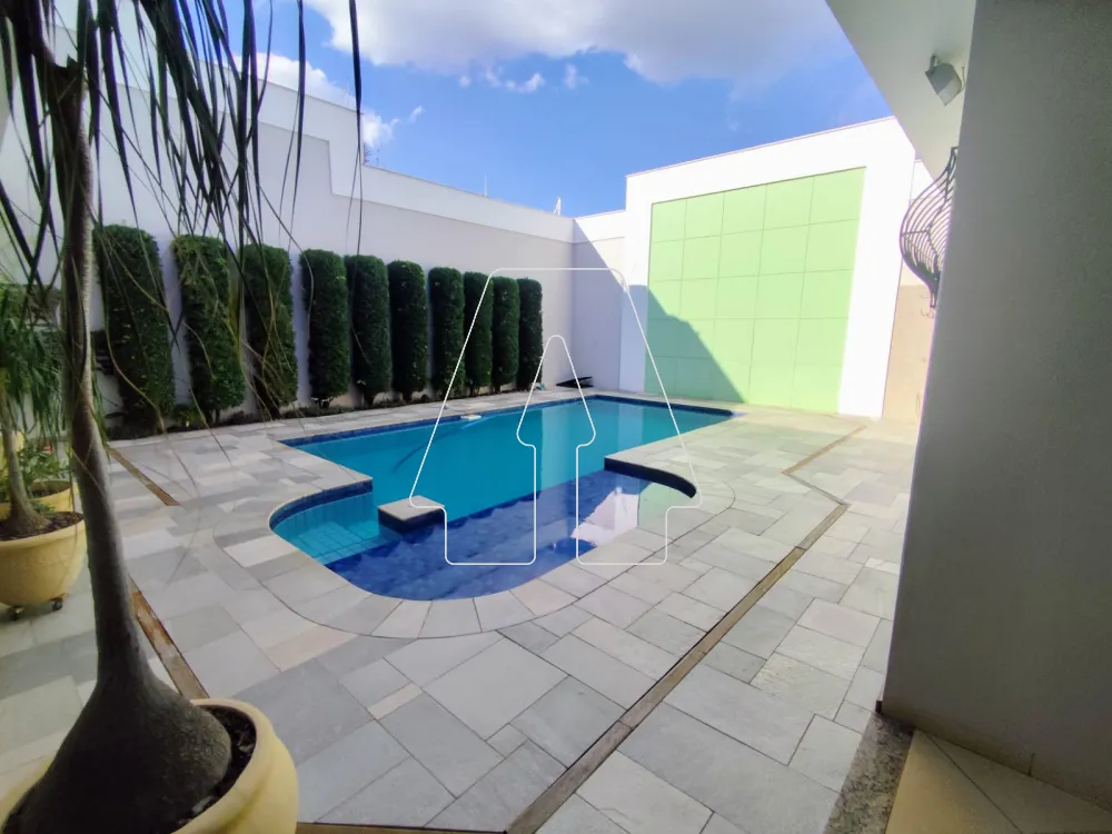 Comprar Casa / Residencial em Ara&ccedil;atuba R$ 1.200.000,00 - Foto 21