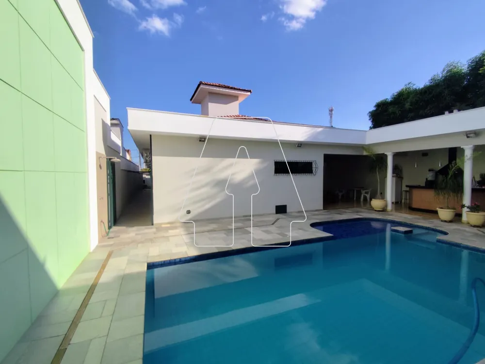 Comprar Casa / Residencial em Ara&ccedil;atuba R$ 1.200.000,00 - Foto 22