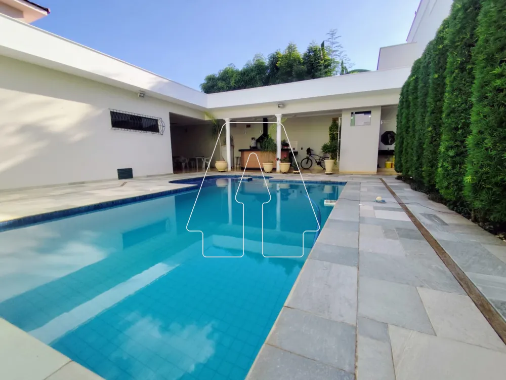 Comprar Casa / Residencial em Ara&ccedil;atuba R$ 1.200.000,00 - Foto 23
