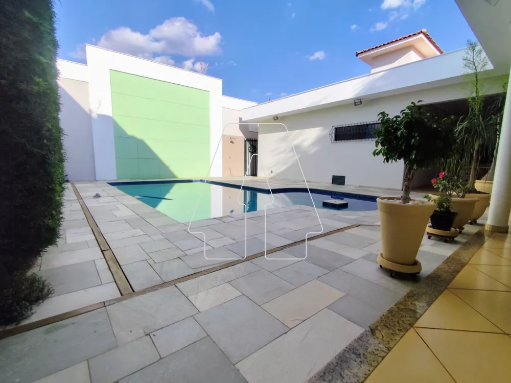Comprar Casa / Residencial em Ara&ccedil;atuba R$ 1.200.000,00 - Foto 24