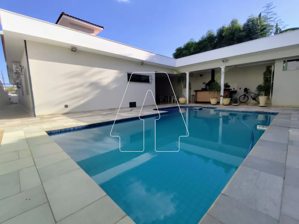 Comprar Casa / Residencial em Ara&ccedil;atuba R$ 1.200.000,00 - Foto 25