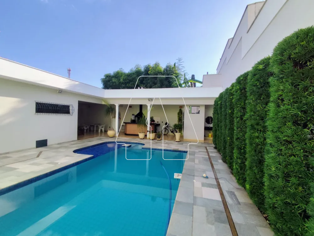 Comprar Casa / Residencial em Ara&ccedil;atuba R$ 1.200.000,00 - Foto 26