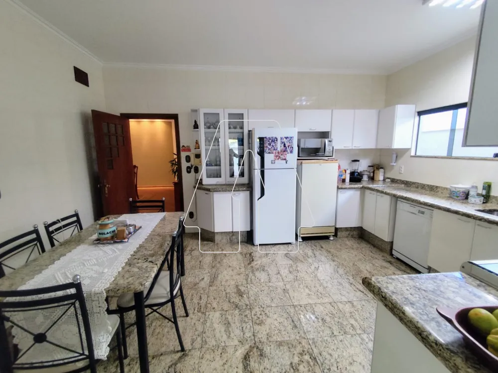 Comprar Casa / Residencial em Ara&ccedil;atuba R$ 1.200.000,00 - Foto 8