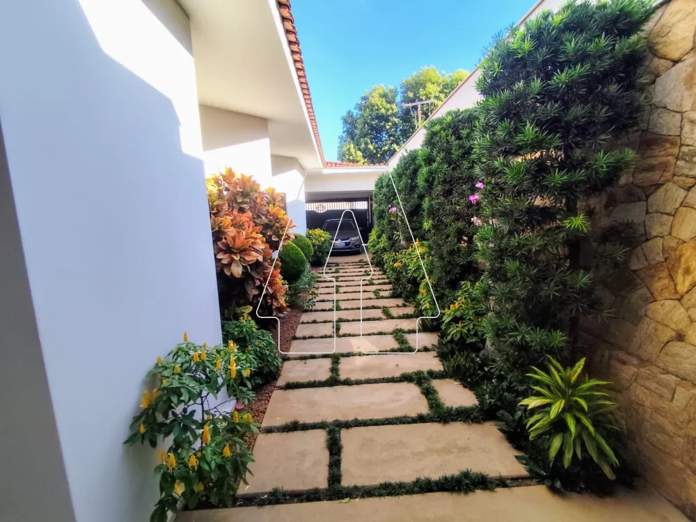 Comprar Casa / Residencial em Ara&ccedil;atuba R$ 1.200.000,00 - Foto 28