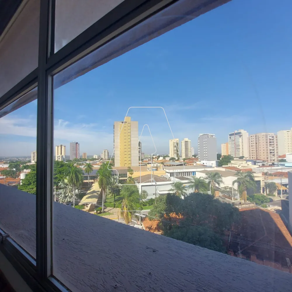 Comprar Comercial / Sala em Condom&iacute;nio em Ara&ccedil;atuba R$ 120.000,00 - Foto 5
