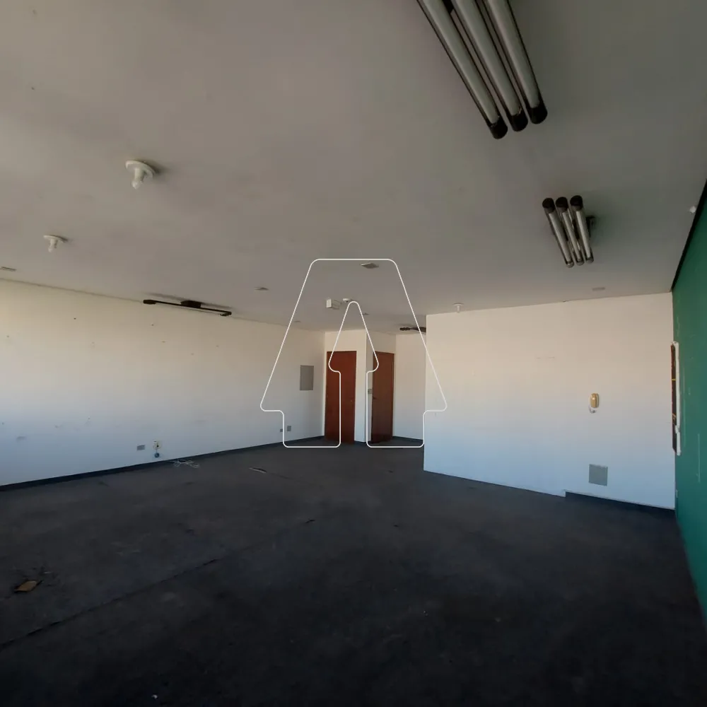 Comprar Comercial / Sala em Condom&iacute;nio em Ara&ccedil;atuba R$ 120.000,00 - Foto 1