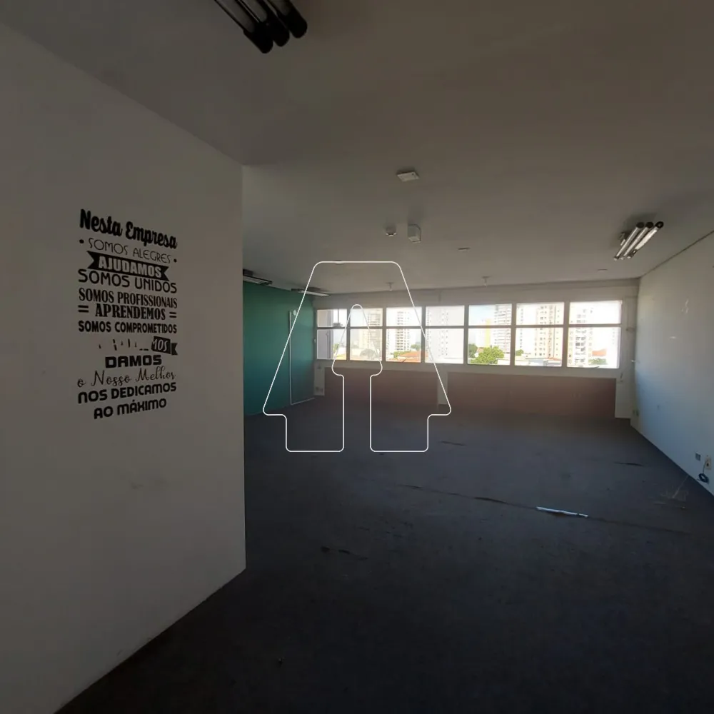 Comprar Comercial / Sala em Condom&iacute;nio em Ara&ccedil;atuba R$ 120.000,00 - Foto 4