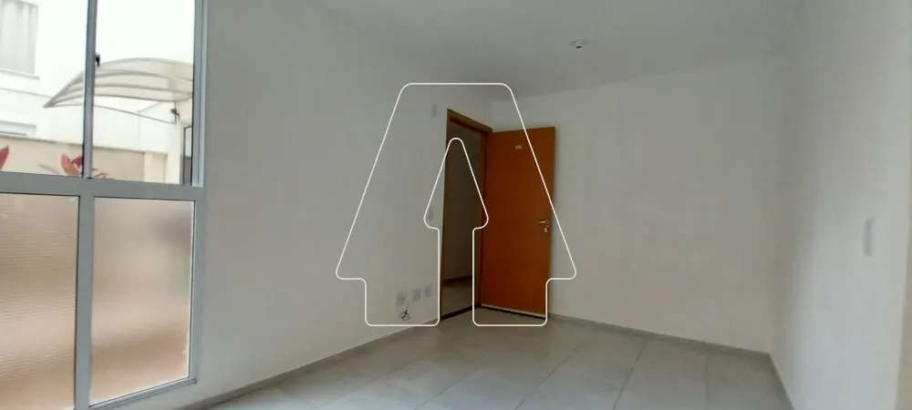 Comprar Apartamento / Padr&atilde;o em Ara&ccedil;atuba R$ 140.000,00 - Foto 10