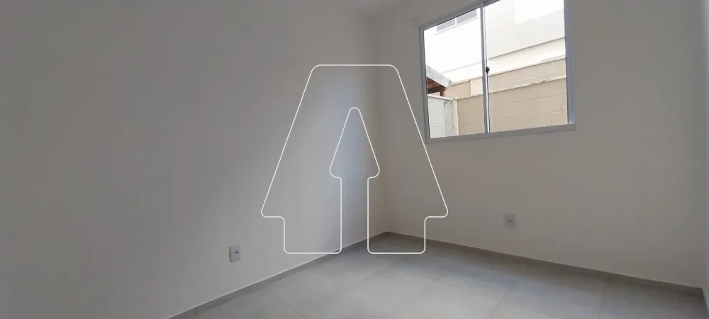 Comprar Apartamento / Padr&atilde;o em Ara&ccedil;atuba R$ 140.000,00 - Foto 11