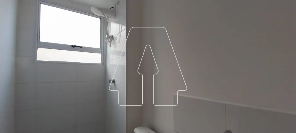 Comprar Apartamento / Padr&atilde;o em Ara&ccedil;atuba R$ 140.000,00 - Foto 12