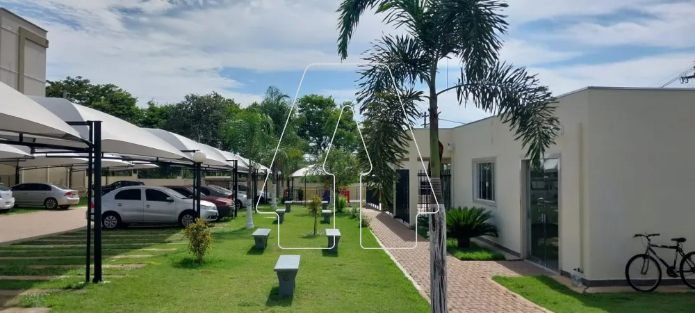 Comprar Apartamento / Padr&atilde;o em Ara&ccedil;atuba R$ 140.000,00 - Foto 15