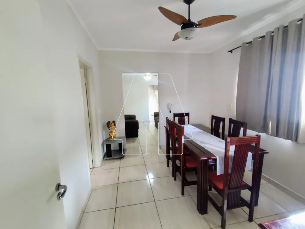 Comprar Casa / Residencial em Ara&ccedil;atuba R$ 320.000,00 - Foto 6