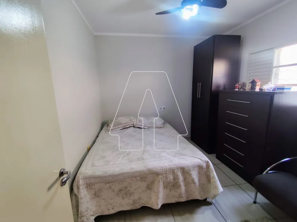 Comprar Casa / Residencial em Ara&ccedil;atuba R$ 320.000,00 - Foto 11