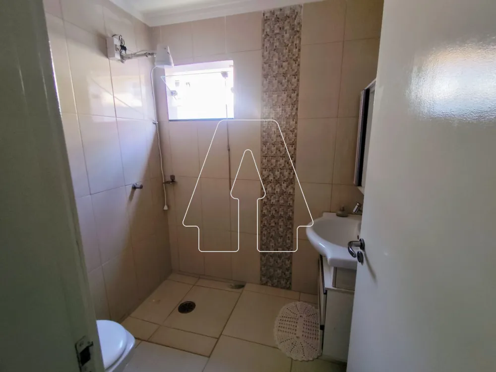 Comprar Casa / Residencial em Ara&ccedil;atuba R$ 320.000,00 - Foto 12