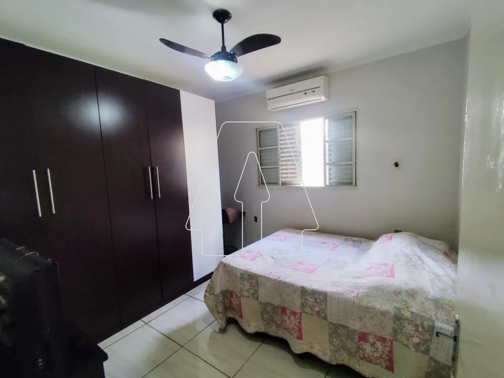 Comprar Casa / Residencial em Ara&ccedil;atuba R$ 320.000,00 - Foto 8