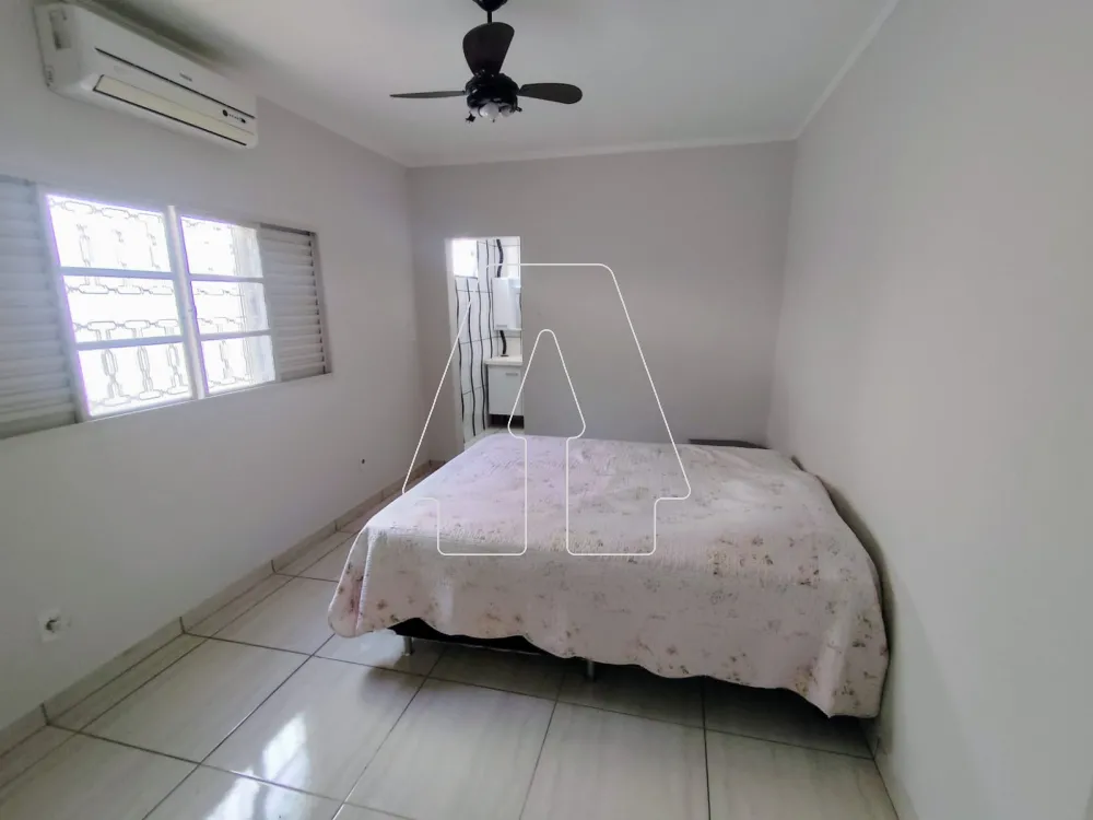 Comprar Casa / Residencial em Ara&ccedil;atuba R$ 320.000,00 - Foto 9