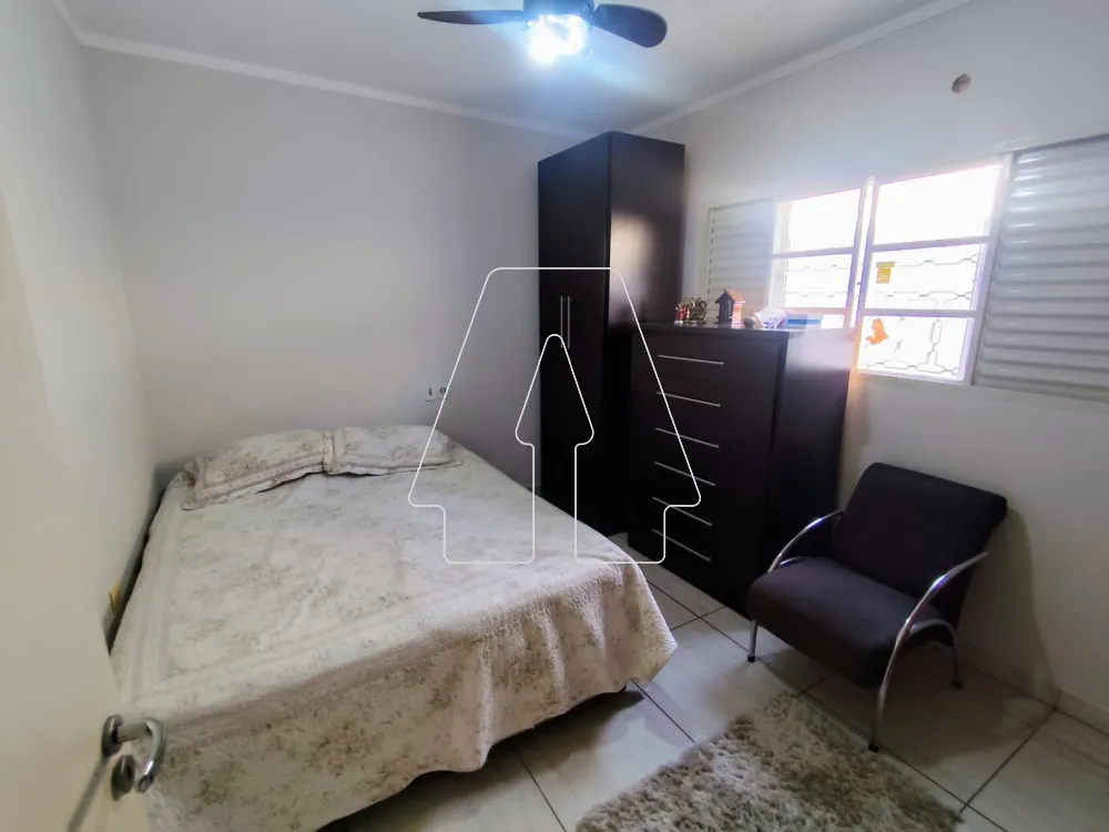 Comprar Casa / Residencial em Ara&ccedil;atuba R$ 320.000,00 - Foto 10