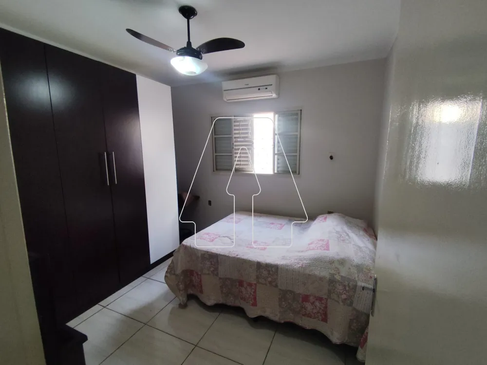 Comprar Casa / Residencial em Ara&ccedil;atuba R$ 320.000,00 - Foto 13