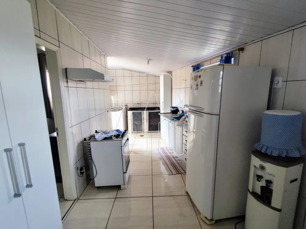 Comprar Casa / Residencial em Ara&ccedil;atuba R$ 320.000,00 - Foto 15