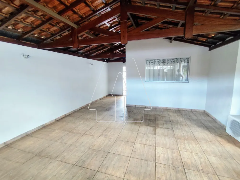 Comprar Casa / Residencial em Ara&ccedil;atuba R$ 320.000,00 - Foto 14