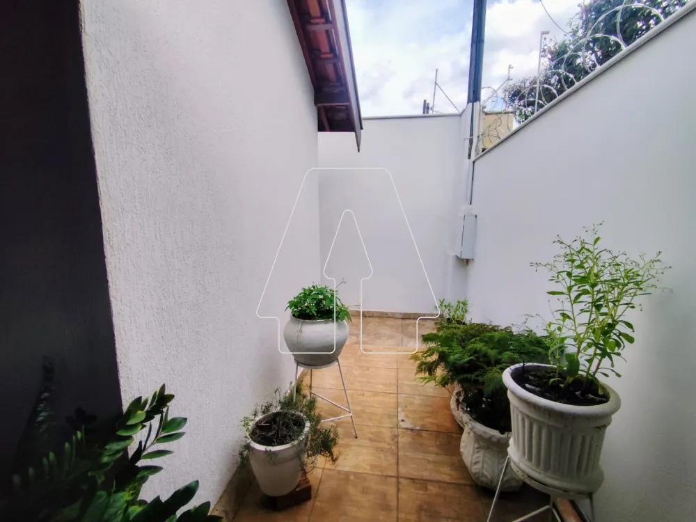 Comprar Casa / Residencial em Ara&ccedil;atuba R$ 320.000,00 - Foto 16