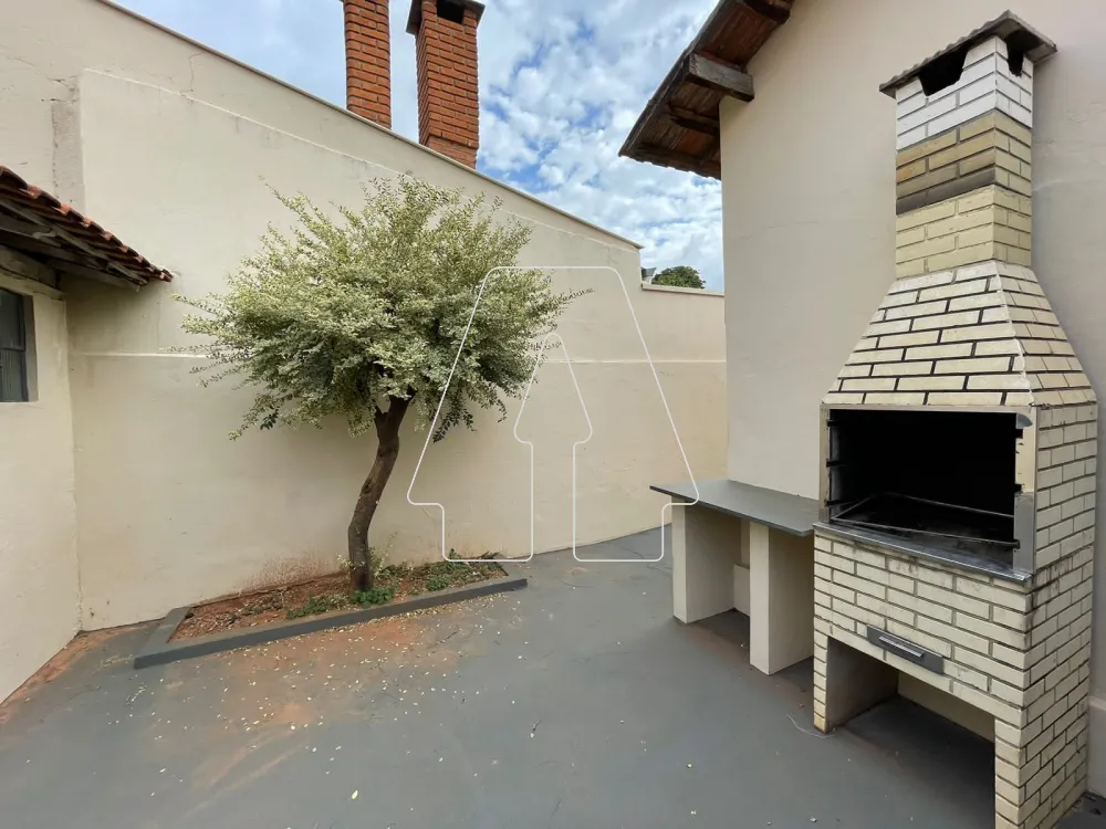 Comprar Casa / Residencial em Ara&ccedil;atuba R$ 290.000,00 - Foto 14