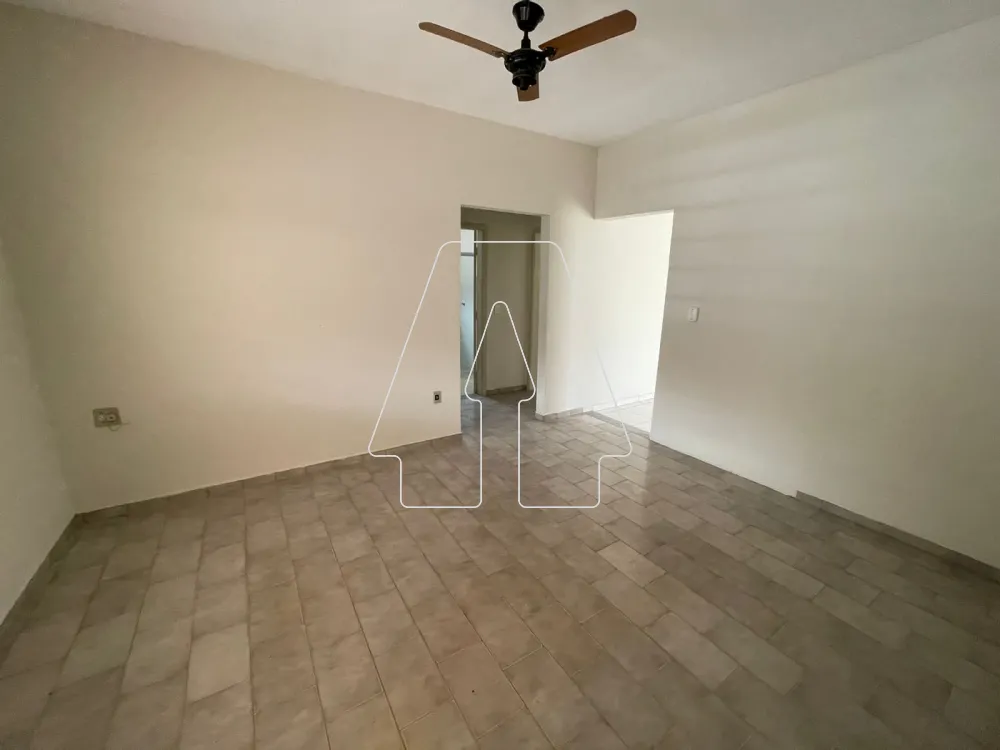 Comprar Casa / Residencial em Ara&ccedil;atuba R$ 290.000,00 - Foto 1