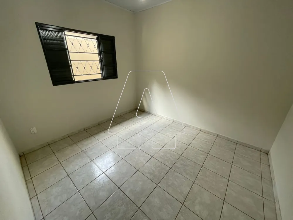 Comprar Casa / Residencial em Ara&ccedil;atuba R$ 290.000,00 - Foto 7