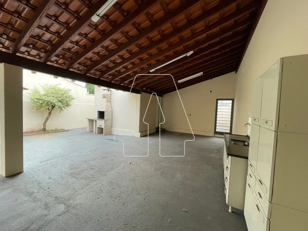 Comprar Casa / Residencial em Ara&ccedil;atuba R$ 290.000,00 - Foto 13