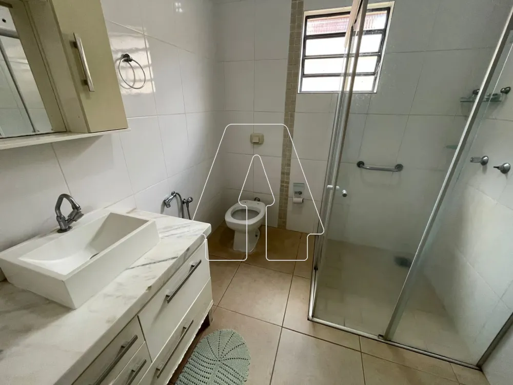 Comprar Casa / Residencial em Ara&ccedil;atuba R$ 290.000,00 - Foto 6