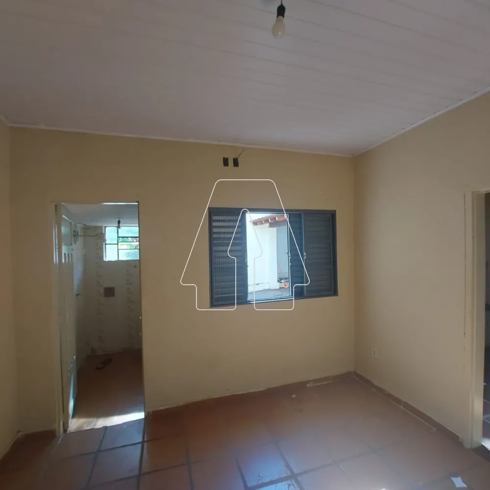 Comprar Casa / Residencial em Ara&ccedil;atuba R$ 290.000,00 - Foto 9