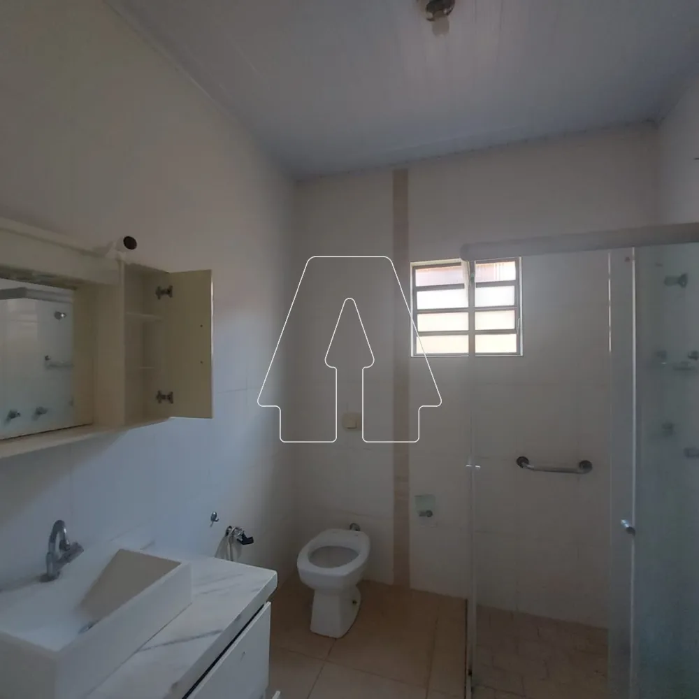 Comprar Casa / Residencial em Ara&ccedil;atuba R$ 290.000,00 - Foto 8
