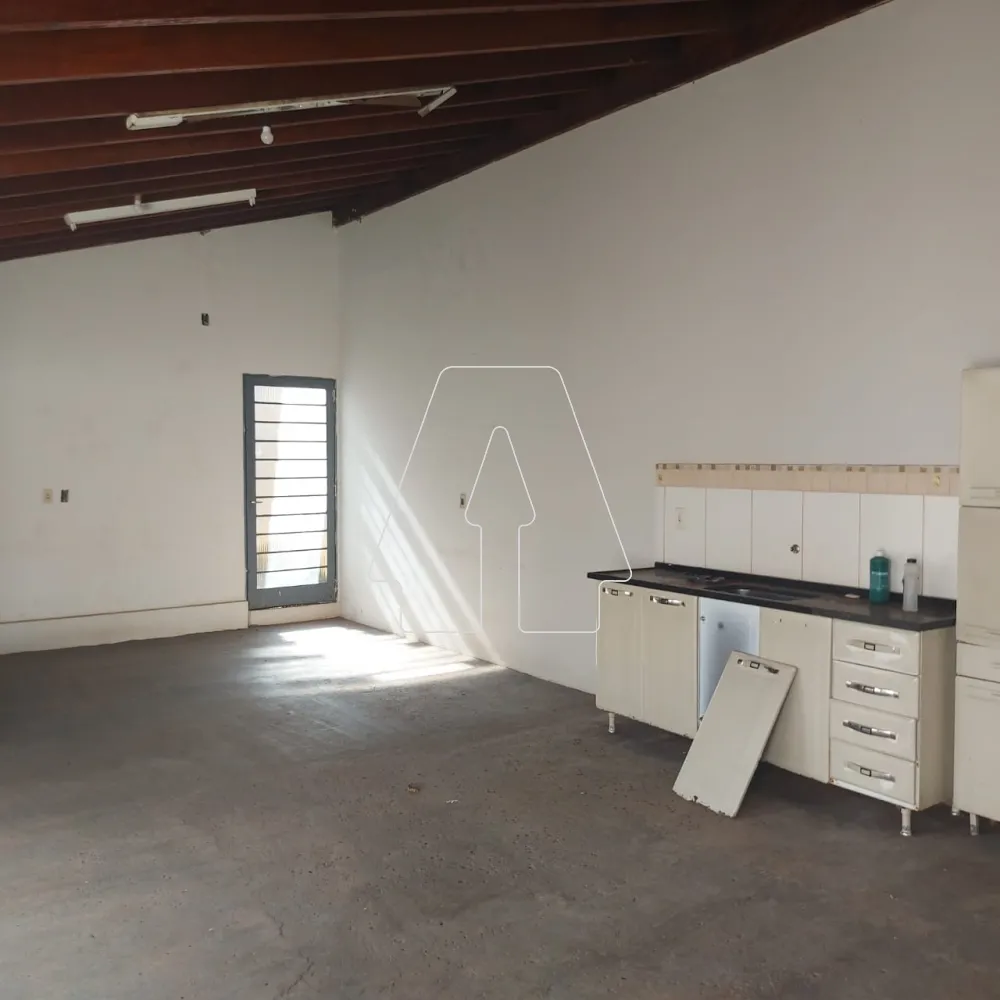 Comprar Casa / Residencial em Ara&ccedil;atuba R$ 290.000,00 - Foto 10