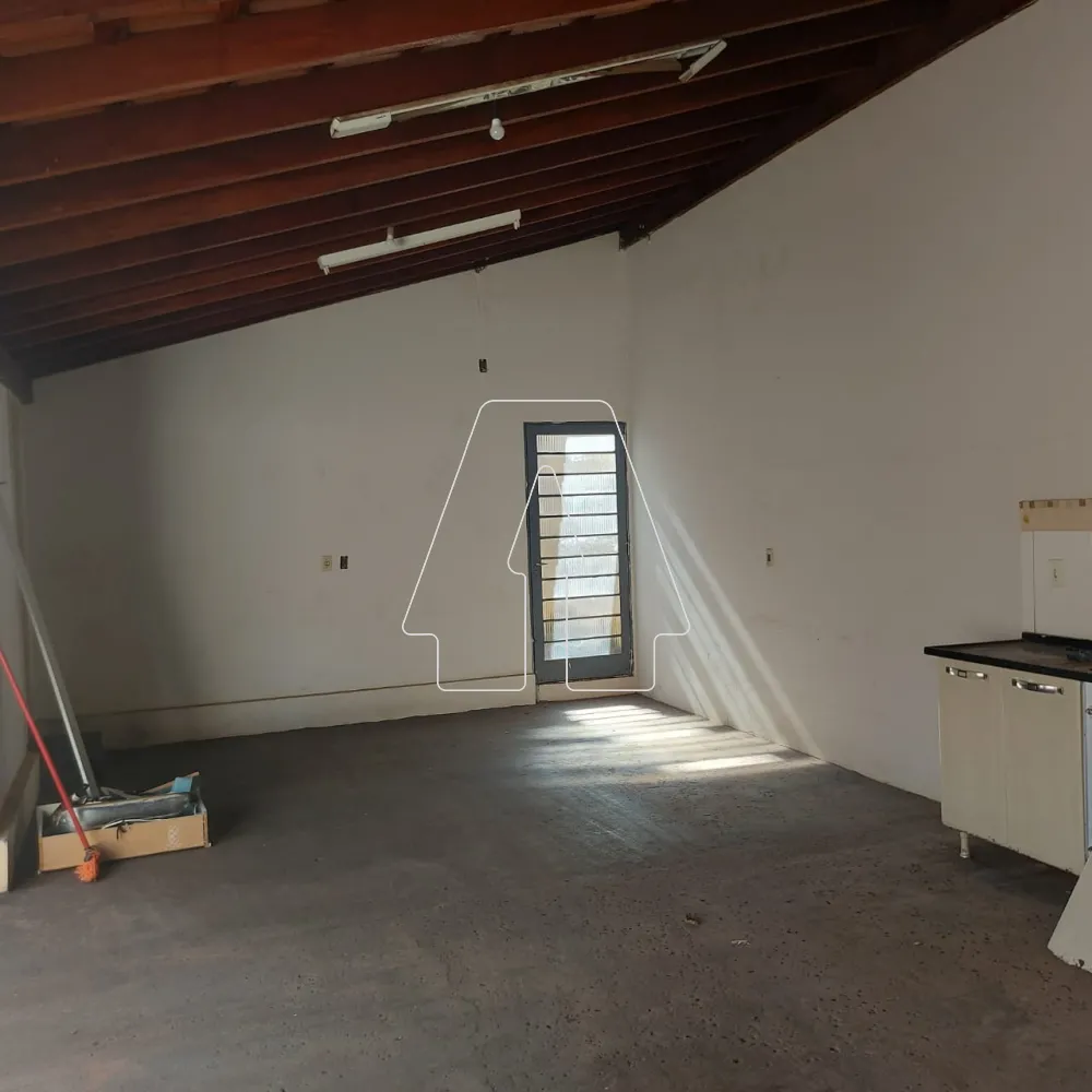 Comprar Casa / Residencial em Ara&ccedil;atuba R$ 290.000,00 - Foto 11